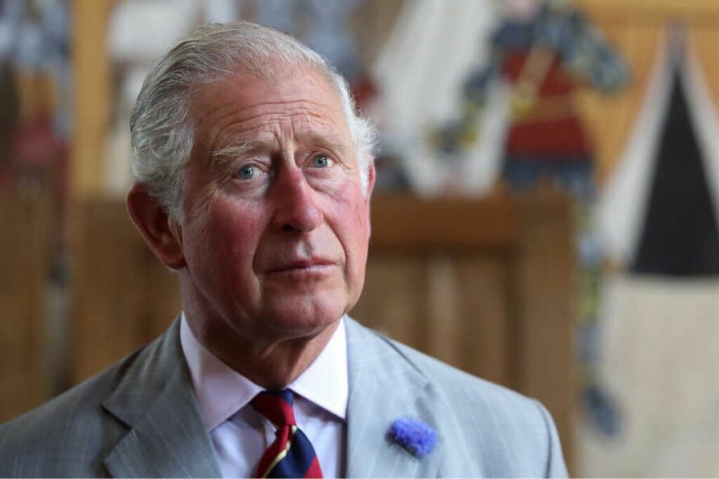 King Charles III plans to attend the Royal Ascot