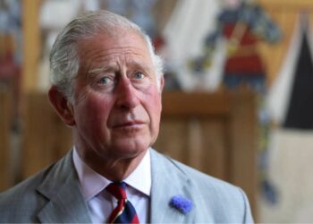 King Charles III plans to attend the Royal Ascot
