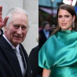 King Charles III would have snubbed Princess Eugenie with an important royal move