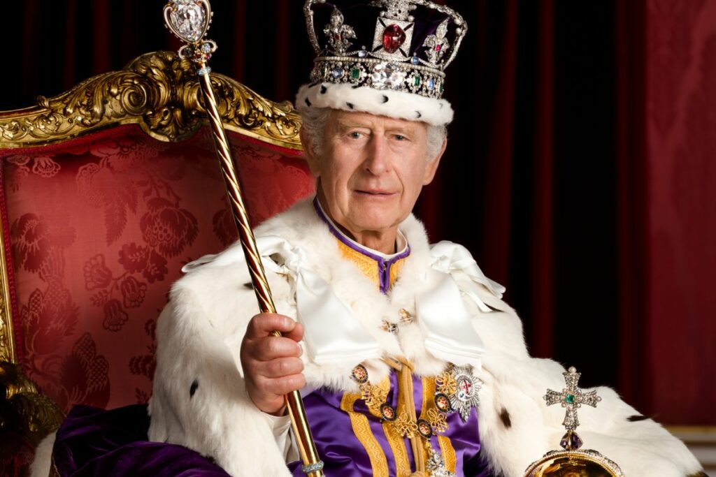 King Charles III’s health conditions are reportedly progressively deteriorating