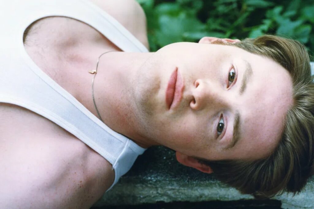 Kit Connor debuts new haircut and sparks mixed reactions from fans