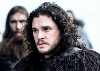 Kit Harington is no longer interested in hero roles after playing Jon Snow in 'Game of Thrones'