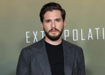 Kit Harington shares disappointing news about future projects in Game of Thrones and the MCU