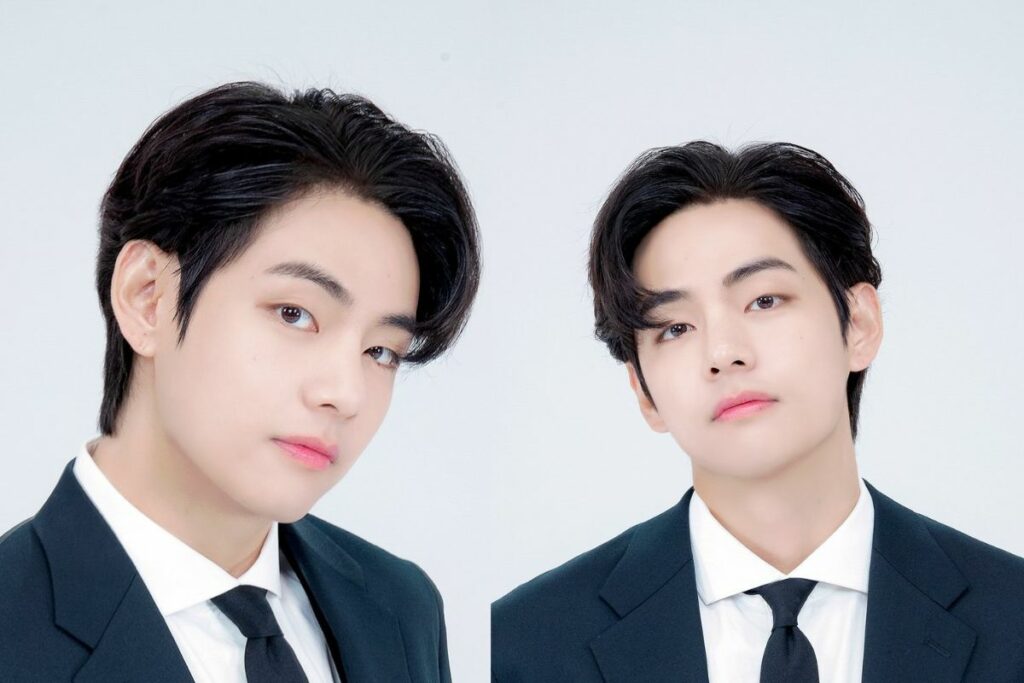 Learn how to prepare BTS V's favorite drink: Strawberry Yakult Ade