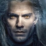 Netflix cancels "The Witcher"