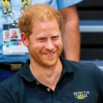 Prince Harry reportedly could go visit the UK in one of these 'two ways'