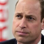 Prince William allegedly “Shut Down” after Kate Middleton and King Charles III’s cancer diagnosis