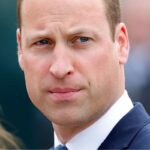 Prince William issues a poignant statement after he resumed his royal duties