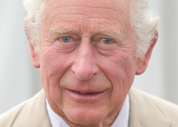 Royal expert denies that King Charles III’s health status is deteriorating