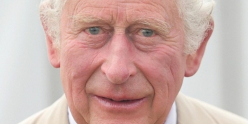 Royal expert denies that King Charles III’s health status is deteriorating