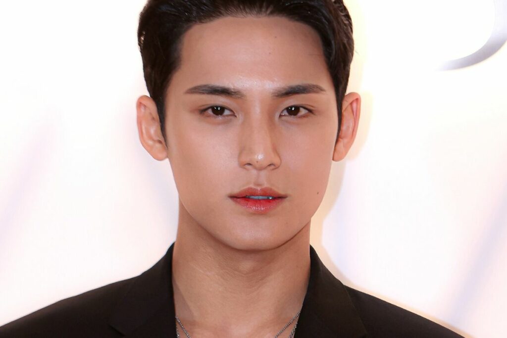 SEVENTEEN’s Mingyu is harassed by obsessive fans’ calls