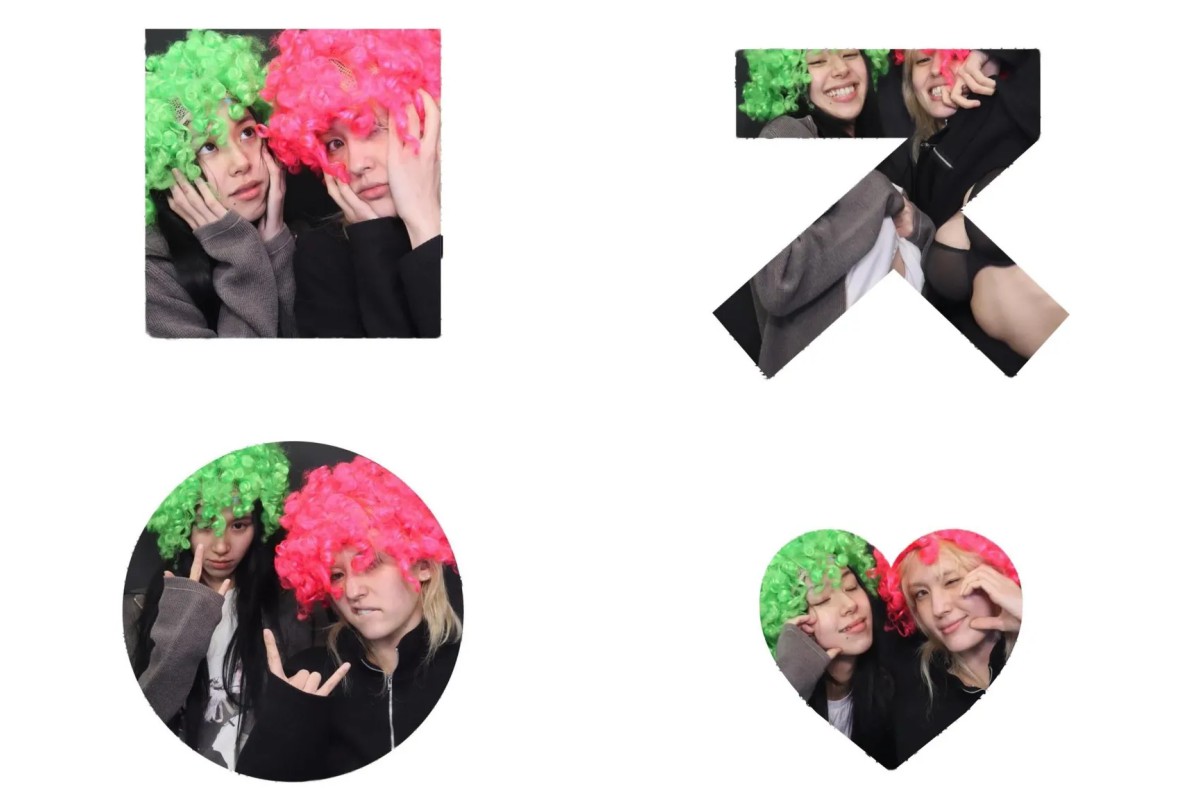 Fans shut down rumors of Jeon Somi leaking TWICE's Chaeyoung’s relationship with Zion.T