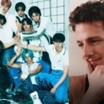 Stray Kids and Charlie Puth to drop a new single out in May
