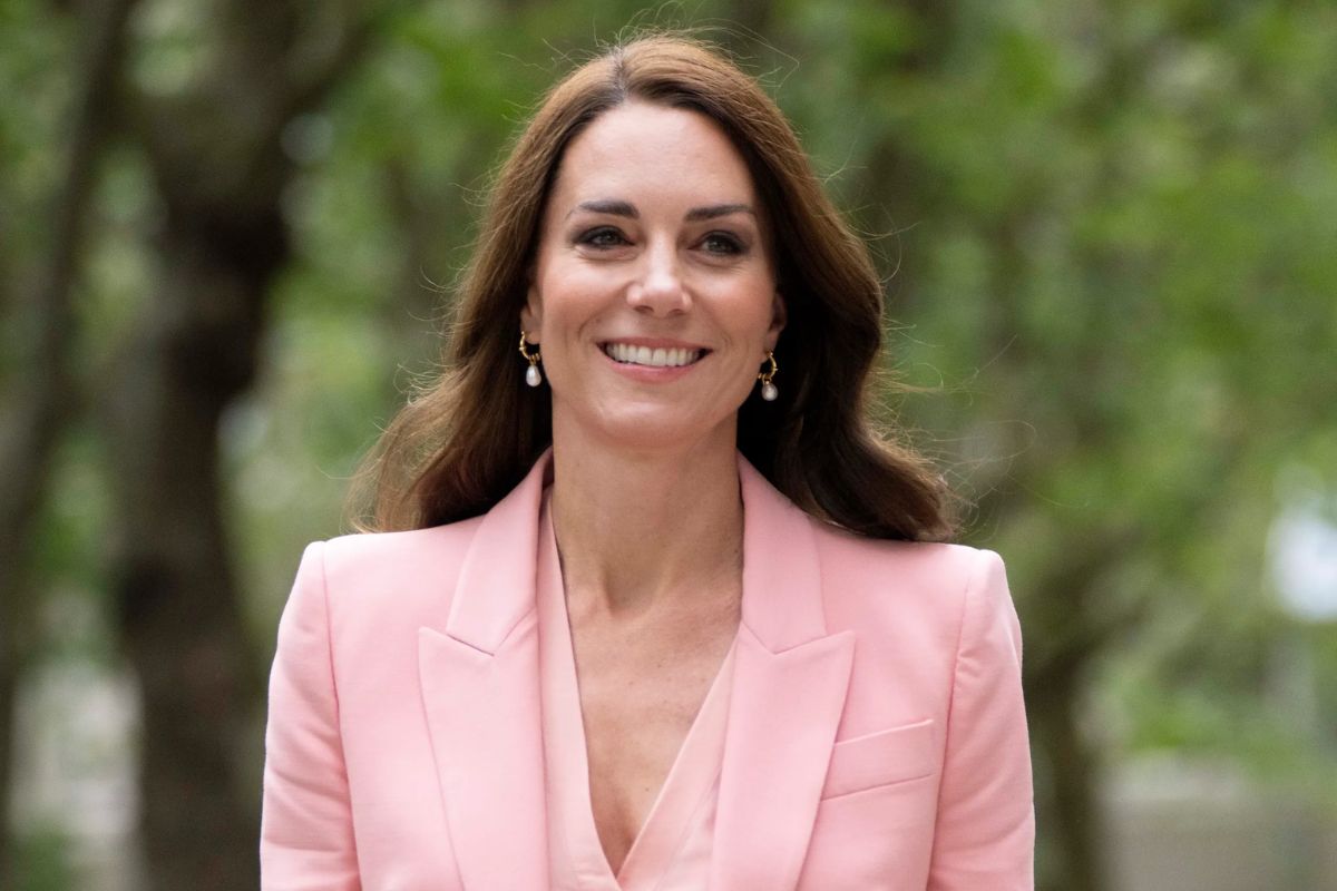 The BBC responds to criticism for 'insensitive' coverage of Kate Middleton's cancer diagnosis