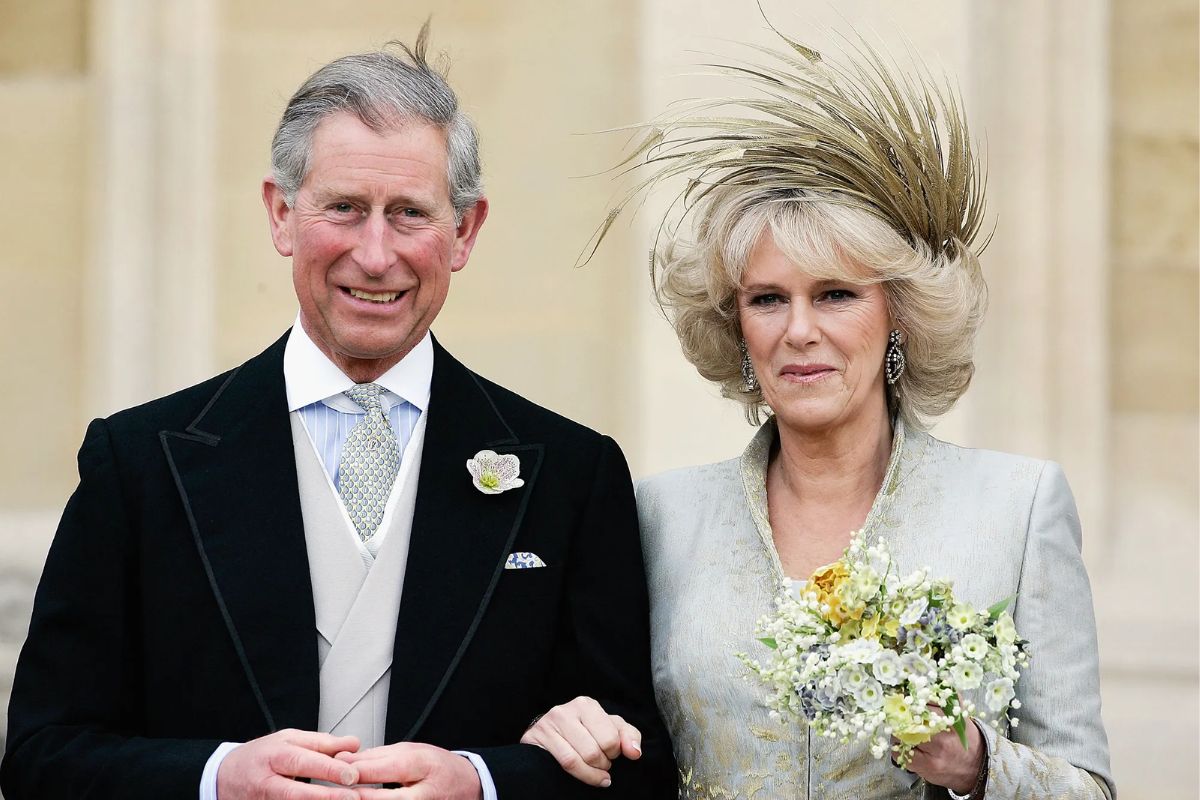 King Charles III would surprise Queen Camilla with a romantic escape amid his cancer treatment