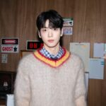 The possible highlighters that TXT's Soobin uses to have glowing skin