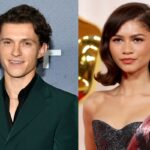 Tom Holland sends love to girlfriend Zendaya over social media