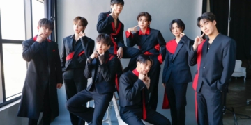 ATEEZ fans are 'disappointed' by the quality of the group's stuffed animals that they bought at high prices