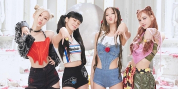BLACKPINK rumored to be making new content in South Korea