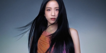 BLACKPINK's Jisoo hinted that her comeback solo album is coming soon