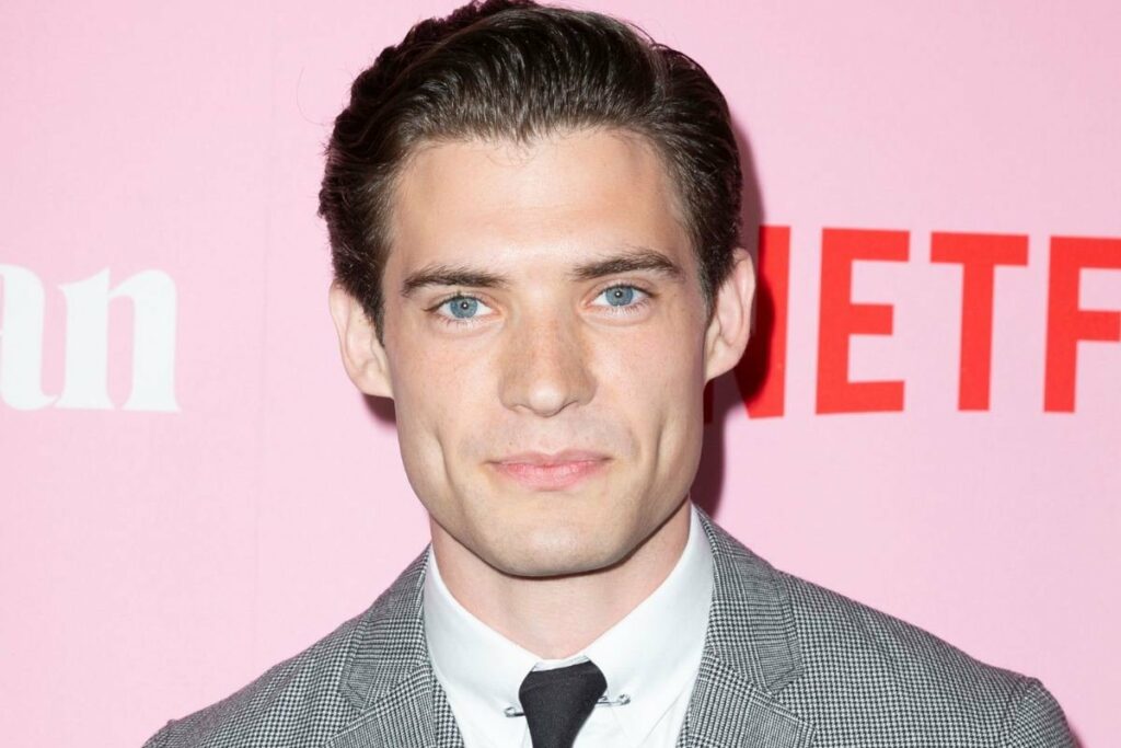 Fitness trainer reveals a fun fact about David Corenswet ahead of the Superman movie
