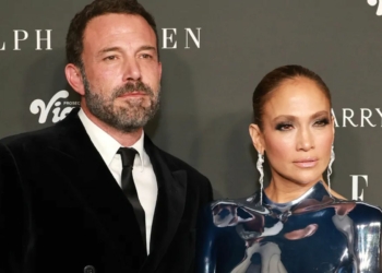 Internet reactions to Jennifer Lopez and Ben Affleck’s divorce rumors