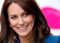 Is Kate Middleton going to leave her royal duties for a couple of years?