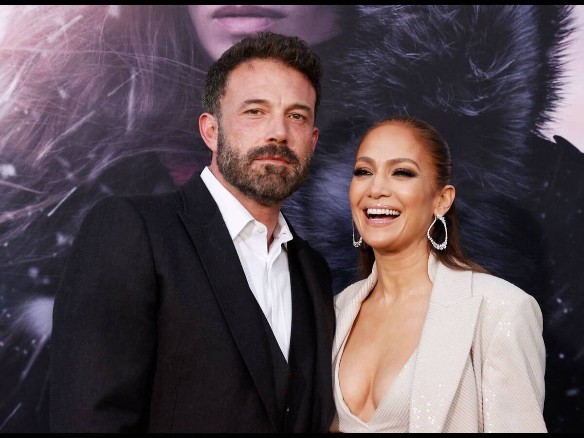 Are Jennifer Lopez and Ben Affleck about to divorce? These are some recent signs of what could be happening