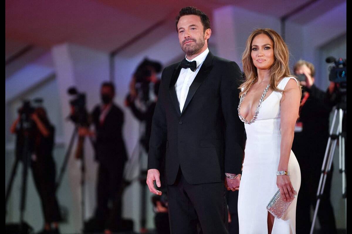 Are Jennifer Lopez and Ben Affleck about to divorce? These are some recent signs of what could be happening