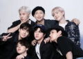KOCCA opens an investigation over HYBE's alleged manipulation of music charts in favor of BTS