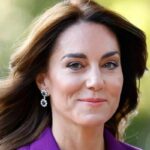 Kate Middleton is allegedly considering making a balcony appearance at Trooping the Colour