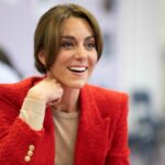 Kate Middleton receives good news amid her fight against cancer