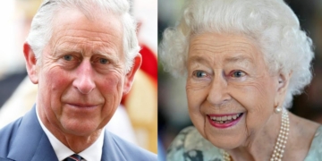 King Charles III is now officially wealthier than the late Queen Elizabeth II