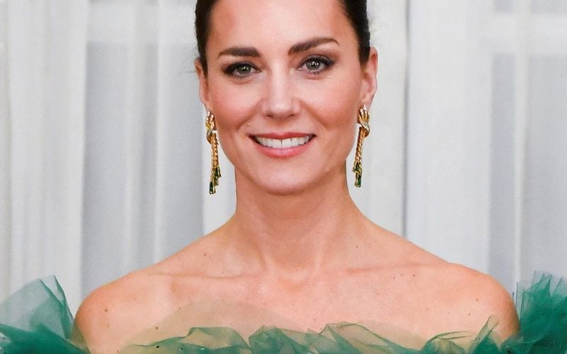 Kate Middleton is reportedly not going to make public appearances for the rest of the year