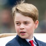 Prince Archie and Princess Lilibet's royal fate are tied to Prince George’s future monarchy