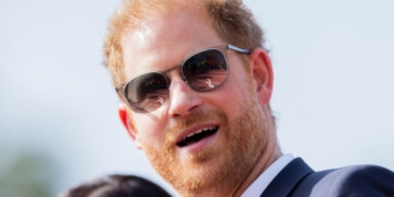 Prince Harry shines on his own in the United Kingdom after King Charles III’s reunion fiasco