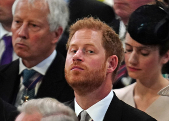 Prince Harry would be forced to stay in a hotel on his next trip to the UK after the Royal Family rejected his request to stay in Windsor