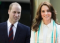 Prince William and Kate Middleton would be in a 'frightening fight' against cancer, according to a royal expert