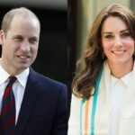 Prince William and Kate Middleton would be in a 'frightening fight' against cancer, according to a royal expert