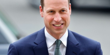 Prince William’s quotes regarding the future of the Royal Family indicate they have to modernize