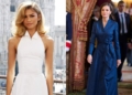 Queen Letizia's iconic dress Zendaya might have used as fashion inspiration