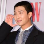 RM reveals he 'wanted to die' due to the overwhelming pressure of being BTS' leader