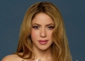 Shakira announces one of her tracks as the official song for TelevisaUnivision's America Cup coverage