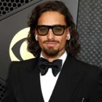 These are Maluma's luxe living properties, including one in the United States