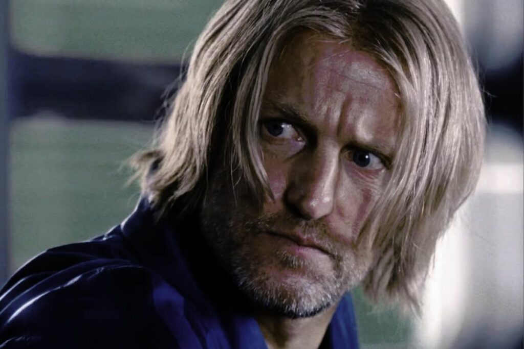 8 potential actors who could play Young Haymitch in the new “Hunger Games Sunrise on the Reaping”