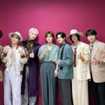 ATEEZ breaks one of BTS’ Most impressive records