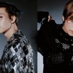 Accusations of NCT's Johnny and Haechan sexual scandal are officially denied