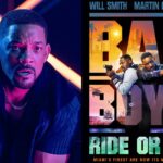 Bad Boys: Ride or Die with Will Smith gets mostly positive reviews but it's not all perfect