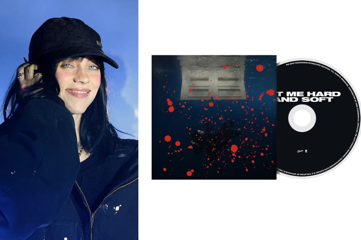 Heartstopper's song "BIRDS OF A FEATHER" by Billie Eilish soars on Spotify Heartstopper's song "BIRDS OF A FEATHER" by Billie Eilish soars on Spotify