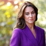 Kate Middleton was having cosmetic surgery and that's why she vanished from the public eye, according to rumors